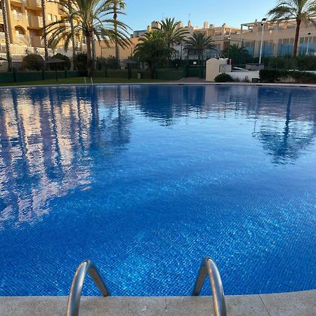La Vida Loca Marinesco - Apartament La Manga Сан-Блас Экстерьер фото