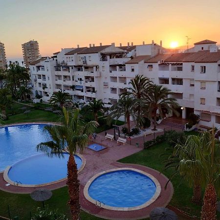 La Vida Loca Marinesco - Apartament La Manga Сан-Блас Экстерьер фото